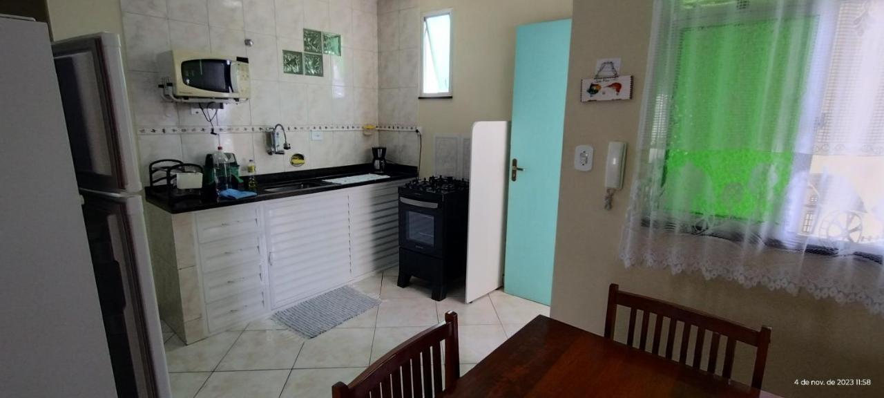 Apto Aconchegante Cabo Frio Exteriér fotografie